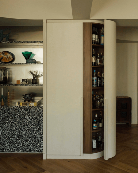 Estrela Apartment - Lucky Star